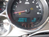 GMC SIERRA 1500 SLE 3GTRCVE04AG165860 снимка