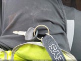 HYUNDAI ELANTRA GLS/SE KMHDU46D38U557251 снимка