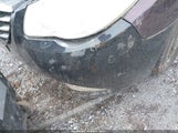 HYUNDAI ELANTRA GLS/SE KMHDU46D38U557251 снимка