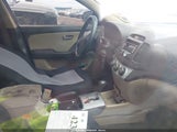 HYUNDAI ELANTRA GLS/SE KMHDU46D38U557251 снимка