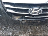 HYUNDAI ELANTRA GLS/SE KMHDU46D38U557251 снимка
