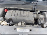 CHEVROLET TRAVERSE 2LT 1GNKRHKD4EJ377095 снимка