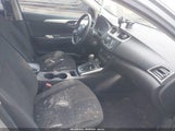 NISSAN SENTRA S 3N1AB7AP2JY299858 снимка
