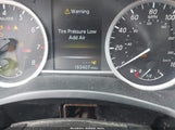 NISSAN SENTRA S 3N1AB7AP2JY299858 снимка