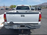 CHEVROLET SILVERADO 2500HD 1GCHC23GX1F202504 снимка