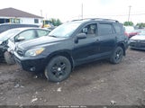 TOYOTA RAV4 JTMZD33V766000717 снимка