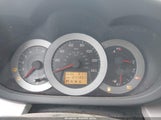 TOYOTA RAV4 JTMZD33V766000717 снимка