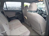 TOYOTA RAV4 JTMZD33V766000717 снимка