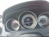 MERCEDES-BENZ C 250 LUXURY/SPORT WDDGF4HB7DR289928 снимка