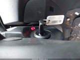 MAZDA MAZDA3 I SPORT JM1BL1UF7B1448785 снимка