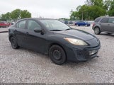 MAZDA MAZDA3 I SPORT JM1BL1UF7B1448785 снимка