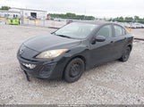 MAZDA MAZDA3 I SPORT JM1BL1UF7B1448785 снимка