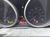 MAZDA MAZDA3 I SPORT JM1BL1UF7B1448785 снимка