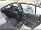 MAZDA MAZDA3 I SPORT JM1BL1UF7B1448785 снимка