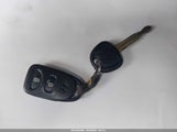 HYUNDAI SANTA FE LIMITED V6 5XYZK4AG8CG118820 снимка