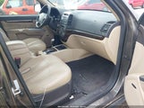 HYUNDAI SANTA FE LIMITED V6 5XYZK4AG8CG118820 снимка