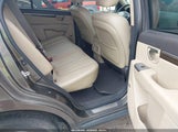 HYUNDAI SANTA FE LIMITED V6 5XYZK4AG8CG118820 снимка