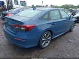 HONDA CIVIC HYBRID SPORT/SPORT TOURING 2HGFE4F85SH307275 снимка