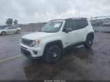 JEEP RENEGADE LIMITED 4X4 ZACNJBD12LPL42952 fotografie