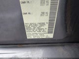 NISSAN ALTIMA 2.5 S 1N4AL3AP9HN315280 снимка