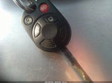 FORD ESCAPE SEL 1FMCU9HD5JUA28766 снимка
