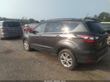 FORD ESCAPE SEL 1FMCU9HD5JUA28766 снимка