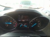FORD ESCAPE SEL 1FMCU9HD5JUA28766 снимка