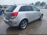 CHEVROLET CAPTIVA SPORT LT 3GNAL3E5XCS590035 снимка