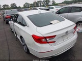 HONDA ACCORD TOURING 2.0T 1HGCV2F91KA006047 fotografie