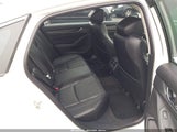 HONDA ACCORD TOURING 2.0T 1HGCV2F91KA006047 fotografie