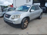 GMC Acadia Slt-1 1GKKVRED7CJ344681 снимка