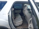 GMC Acadia Slt-1 1GKKVRED7CJ344681 снимка