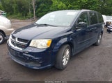 DODGE GRAND CARAVAN SXT 2C4RDGCG4GR151985 снимка