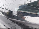 HONDA ACCORD 2.4 EX-L 1HGCS1B89CA020005 снимка