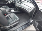 HONDA ACCORD 2.4 EX-L 1HGCS1B89CA020005 снимка