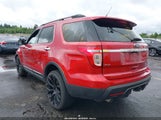 Ford Explorer Xlt 1FMHK8D84CGA42030 снимка