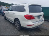 MERCEDES-BENZ GL 450 4MATIC 4JGDF7CE6EA325149 снимка