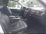 MERCEDES-BENZ GL 450 4MATIC 4JGDF7CE6EA325149 снимка