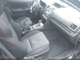 SUBARU WRX PREMIUM JF1VA1D69F8829110 снимка