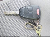 DODGE RAM 1500 SLT 1D7HA18P67S111731 снимка
