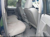 DODGE RAM 1500 SLT 1D7HA18P67S111731 снимка