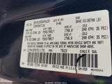 DODGE RAM 1500 SLT 1D7HA18P67S111731 снимка