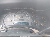 CHEVROLET SUBURBAN 1500 LS 1GNEC16Z94J235657 photo