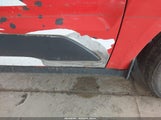 FORD TRANSIT CONNECT XL NM0LS7E77G1257843 снимка