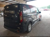 FORD TRANSIT CONNECT XL NM0LS7E77G1257843 снимка