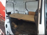 FORD TRANSIT CONNECT XL NM0LS7E77G1257843 снимка