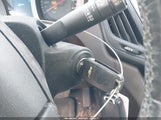 CHEVROLET EQUINOX 2LT 2GNALPEK7C6155338 снимка