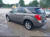 CHEVROLET EQUINOX 2LT 2GNALPEK7C6155338 снимка