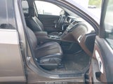 CHEVROLET EQUINOX 2LT 2GNALPEK7C6155338 снимка