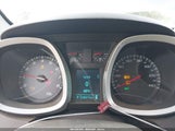 CHEVROLET EQUINOX 2LT 2GNALPEK7C6155338 снимка